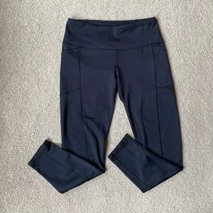 Spyder | Activewear Leggings